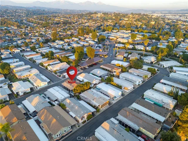 $149,000 | 3033 E Valley, Unit 80, West Covina, CA 91792