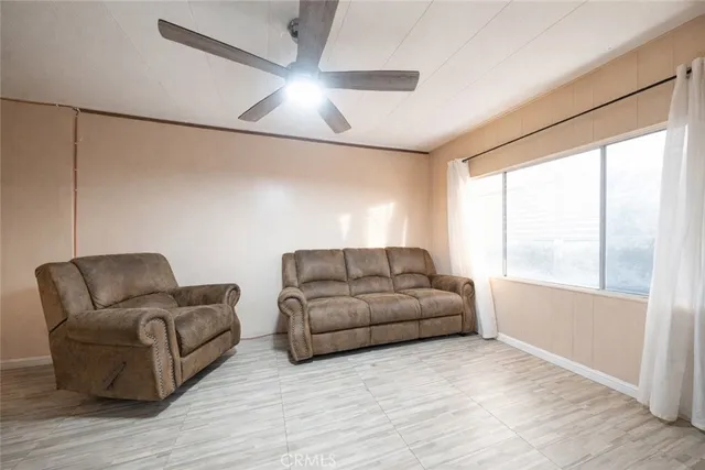 $149,000 | 3033 E Valley, Unit 80, West Covina, CA 91792