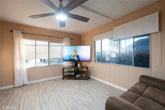 $149,000 | 3033 E Valley, Unit 80, West Covina, CA 91792