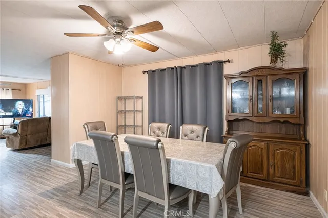 $149,000 | 3033 E Valley, Unit 80, West Covina, CA 91792