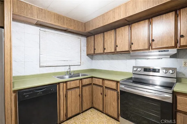 $149,000 | 3033 E Valley, Unit 80, West Covina, CA 91792