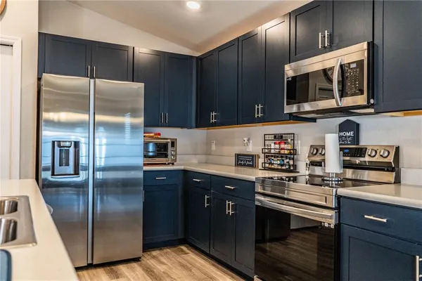 $309,900 | 928 Aruba Avenue, Mulberry, FL 33860