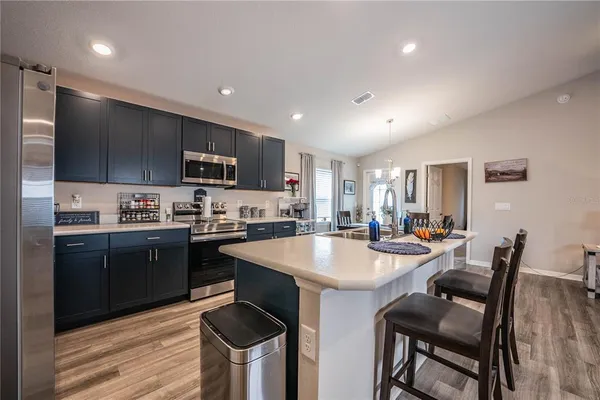 $309,900 | 928 Aruba Avenue, Mulberry, FL 33860