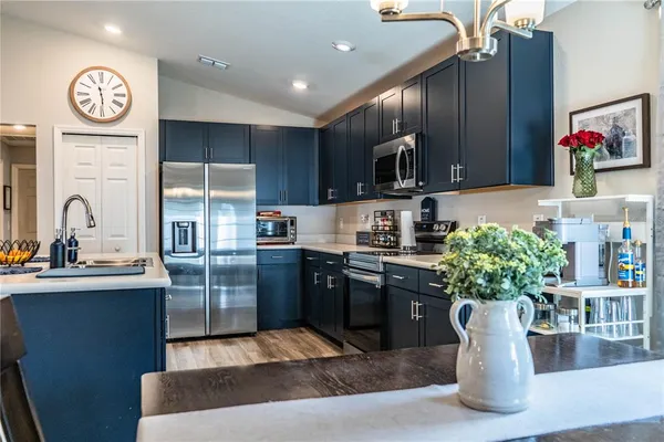 $309,900 | 928 Aruba Avenue, Mulberry, FL 33860