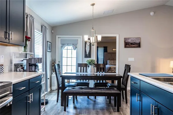 $309,900 | 928 Aruba Avenue, Mulberry, FL 33860