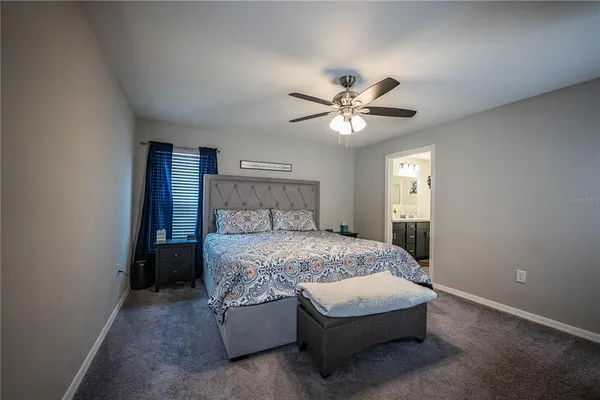 $309,900 | 928 Aruba Avenue, Mulberry, FL 33860