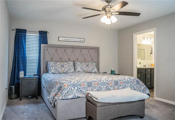 $309,900 | 928 Aruba Avenue, Mulberry, FL 33860