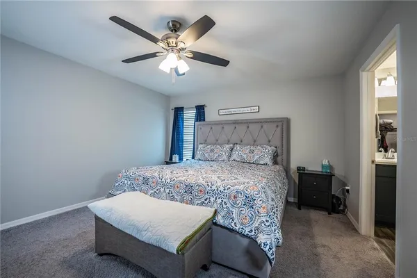 $309,900 | 928 Aruba Avenue, Mulberry, FL 33860