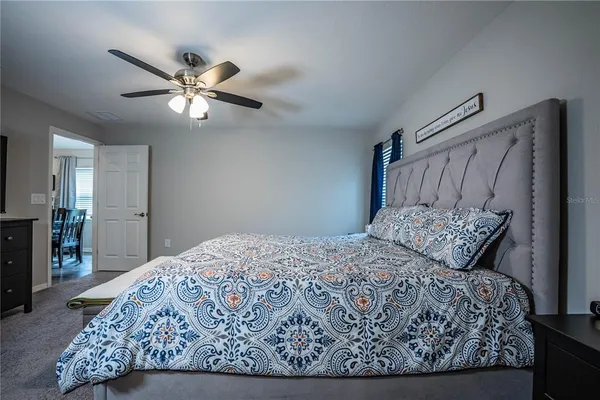 $309,900 | 928 Aruba Avenue, Mulberry, FL 33860