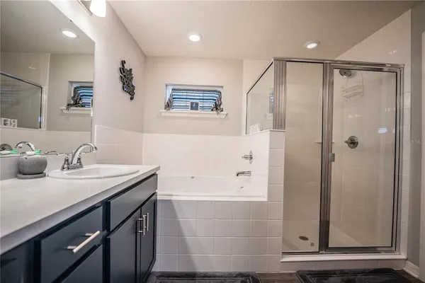 $309,900 | 928 Aruba Avenue, Mulberry, FL 33860