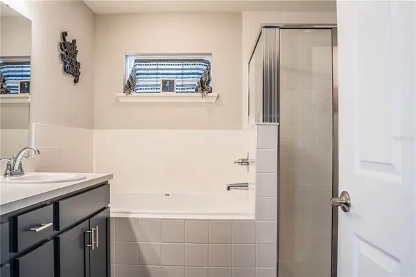 $309,900 | 928 Aruba Avenue, Mulberry, FL 33860