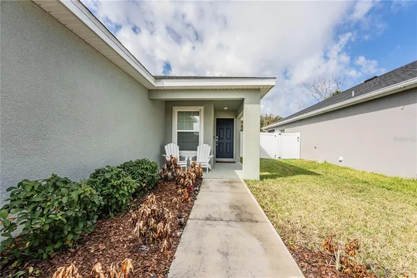 $309,900 | 928 Aruba Avenue, Mulberry, FL 33860