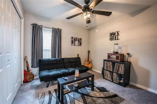 $309,900 | 928 Aruba Avenue, Mulberry, FL 33860