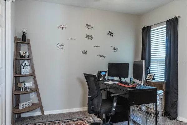 $309,900 | 928 Aruba Avenue, Mulberry, FL 33860