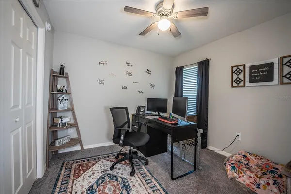 $309,900 | 928 Aruba Avenue, Mulberry, FL 33860