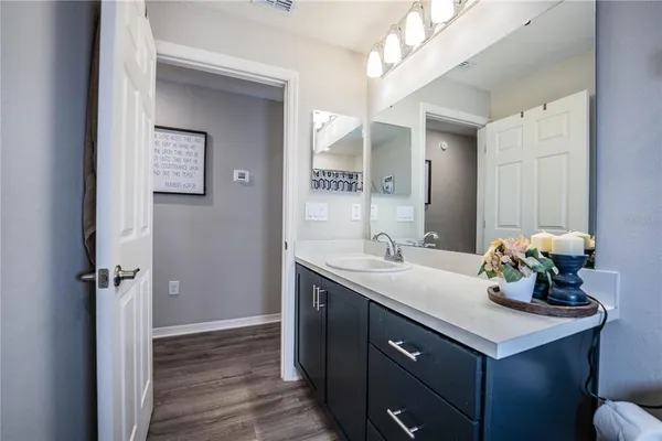 $309,900 | 928 Aruba Avenue, Mulberry, FL 33860