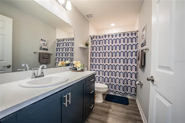 $309,900 | 928 Aruba Avenue, Mulberry, FL 33860