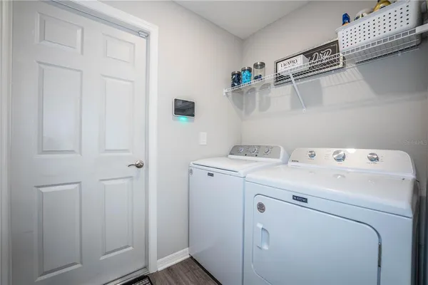 $309,900 | 928 Aruba Avenue, Mulberry, FL 33860