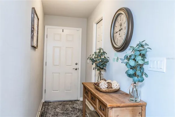 $309,900 | 928 Aruba Avenue, Mulberry, FL 33860