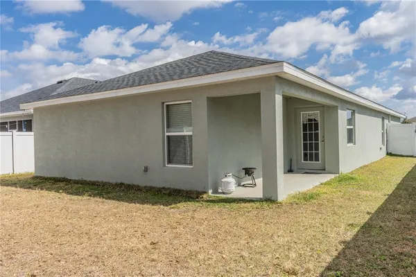 $309,900 | 928 Aruba Avenue, Mulberry, FL 33860