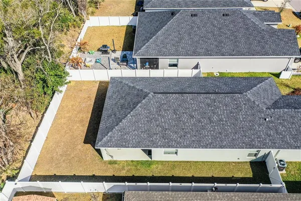 $309,900 | 928 Aruba Avenue, Mulberry, FL 33860