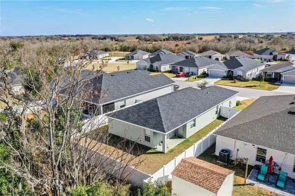 $309,900 | 928 Aruba Avenue, Mulberry, FL 33860