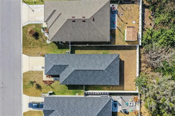 $309,900 | 928 Aruba Avenue, Mulberry, FL 33860