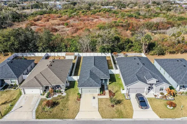 $309,900 | 928 Aruba Avenue, Mulberry, FL 33860