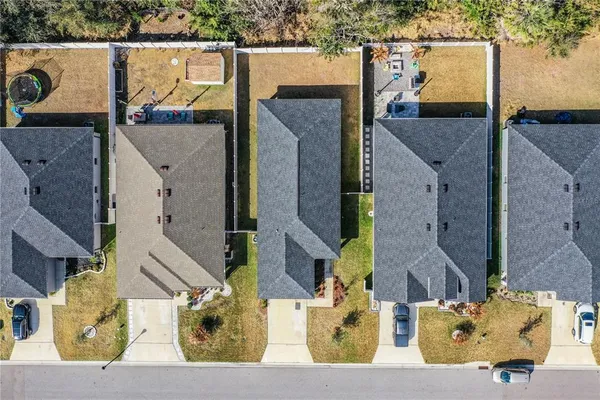 $309,900 | 928 Aruba Avenue, Mulberry, FL 33860