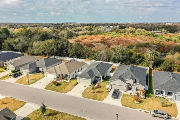 $309,900 | 928 Aruba Avenue, Mulberry, FL 33860