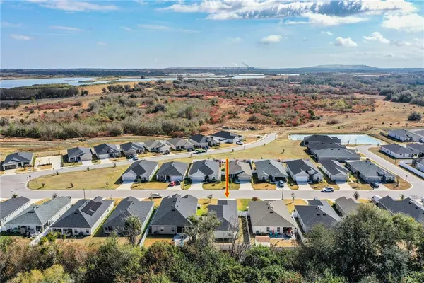 $309,900 | 928 Aruba Avenue, Mulberry, FL 33860