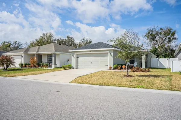 $309,900 | 928 Aruba Avenue, Mulberry, FL 33860