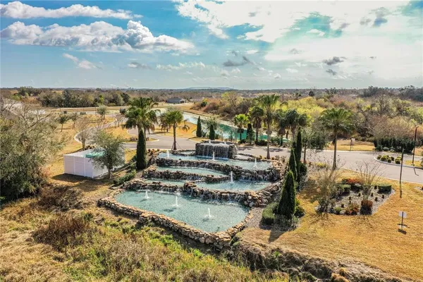 $309,900 | 928 Aruba Avenue, Mulberry, FL 33860