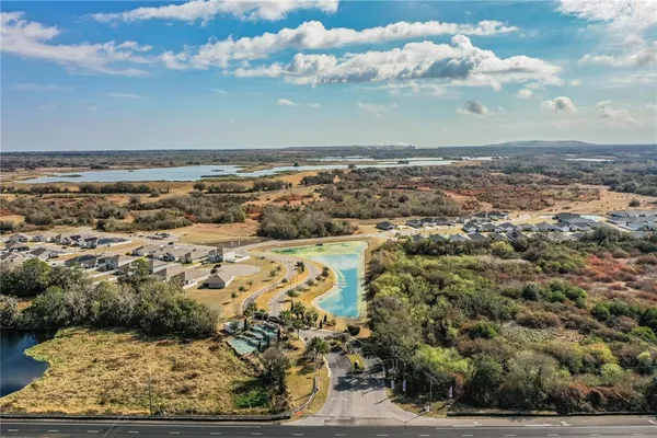 $309,900 | 928 Aruba Avenue, Mulberry, FL 33860