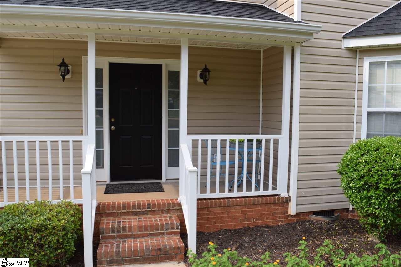 713 Timberwood Ridge Greer, SC 29651 - Photo 2 of 28 Gallery Image 2