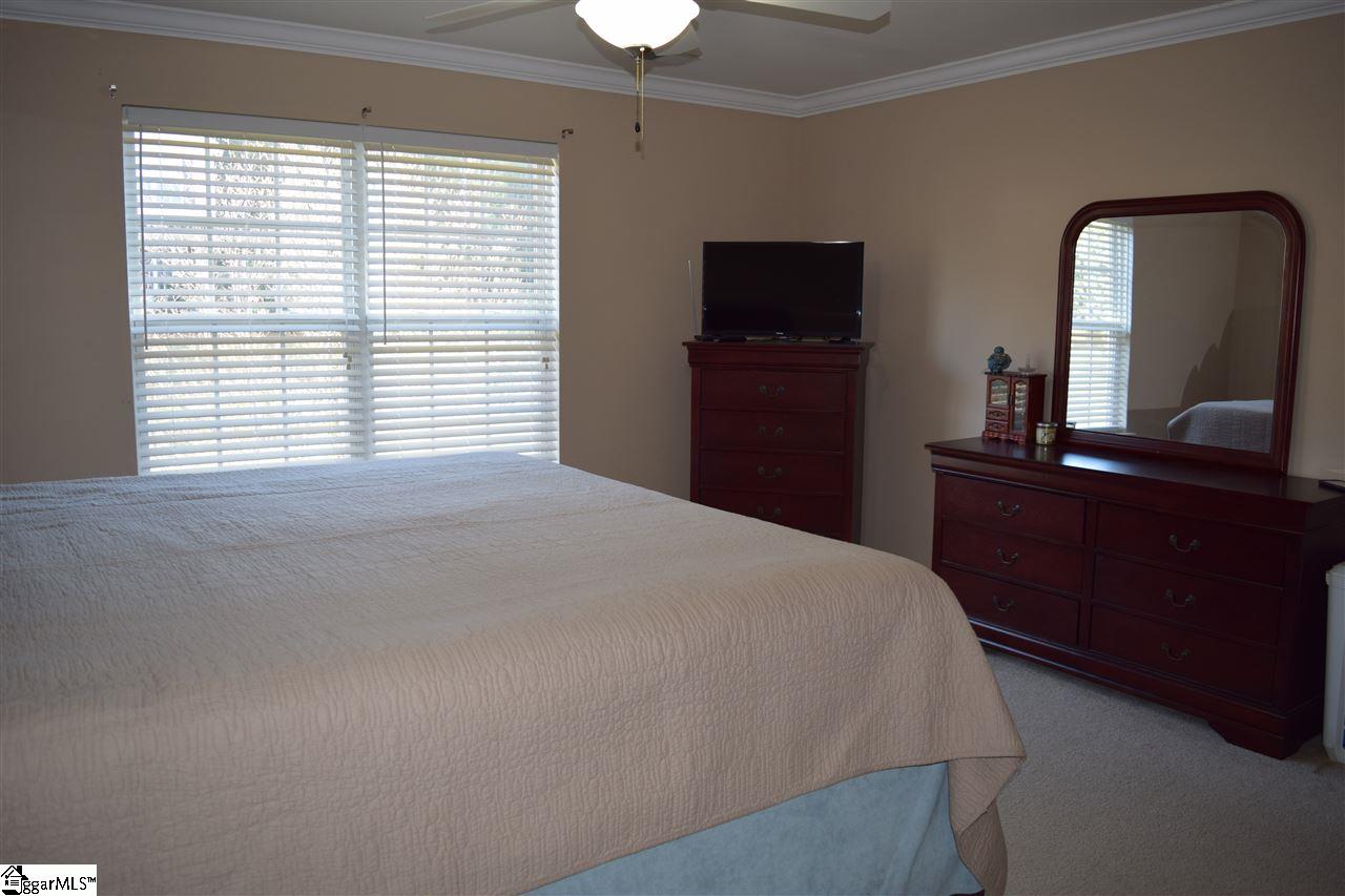 713 Timberwood Ridge Greer, SC 29651 - Photo 11 of 28 Gallery Image 11