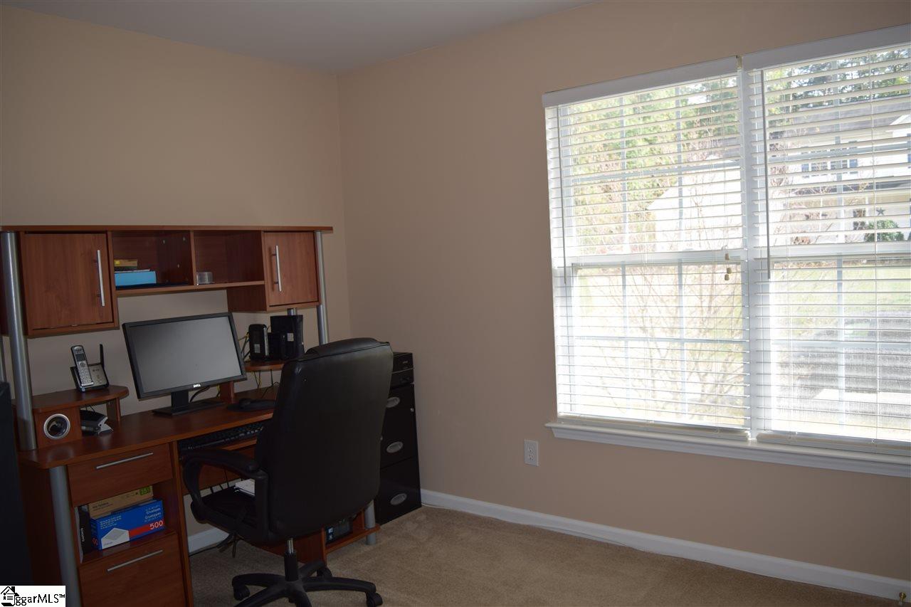 713 Timberwood Ridge Greer, SC 29651 - Photo 13 of 28 Gallery Image 13