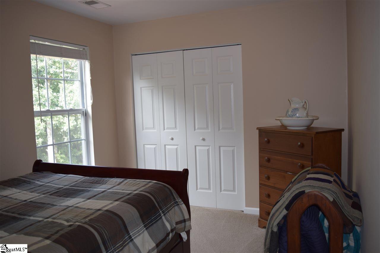 713 Timberwood Ridge Greer, SC 29651 - Photo 14 of 28 Gallery Image 14