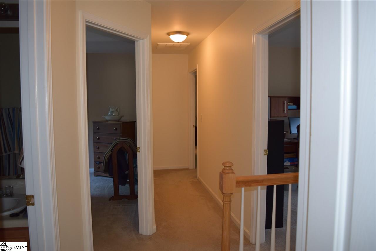 713 Timberwood Ridge Greer, SC 29651 - Photo 16 of 28 Gallery Image 16