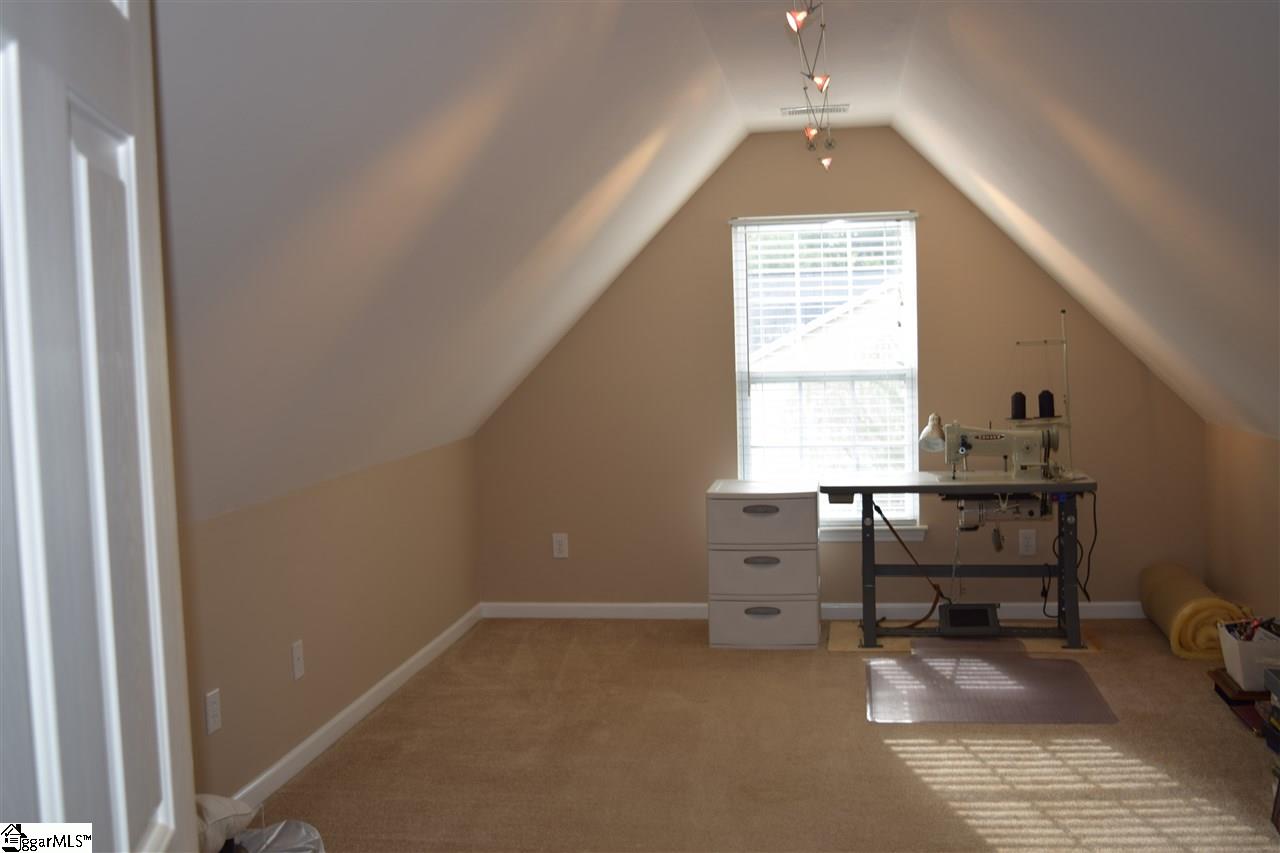 713 Timberwood Ridge Greer, SC 29651 - Photo 17 of 28 Gallery Image 17