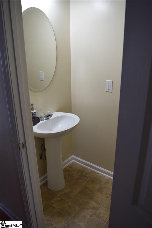 713 Timberwood Ridge Greer, SC 29651 - Photo 18 of 28 Gallery Image 18
