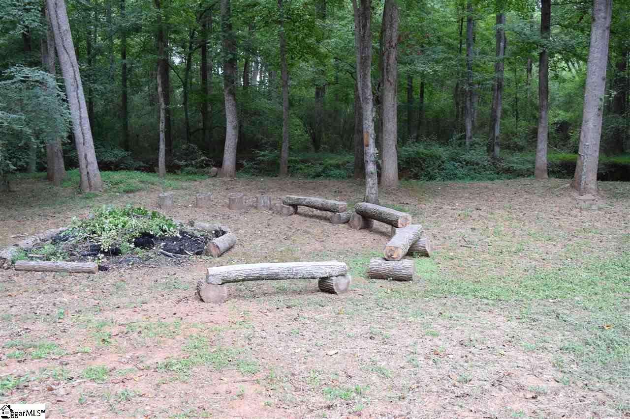 713 Timberwood Ridge Greer, SC 29651 - Photo 21 of 28 Gallery Image 21