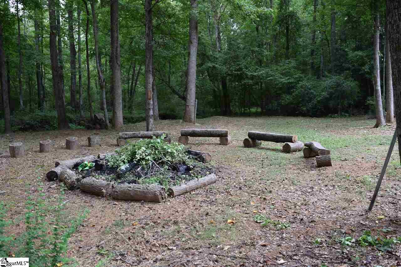 713 Timberwood Ridge Greer, SC 29651 - Photo 22 of 28 Gallery Image 22