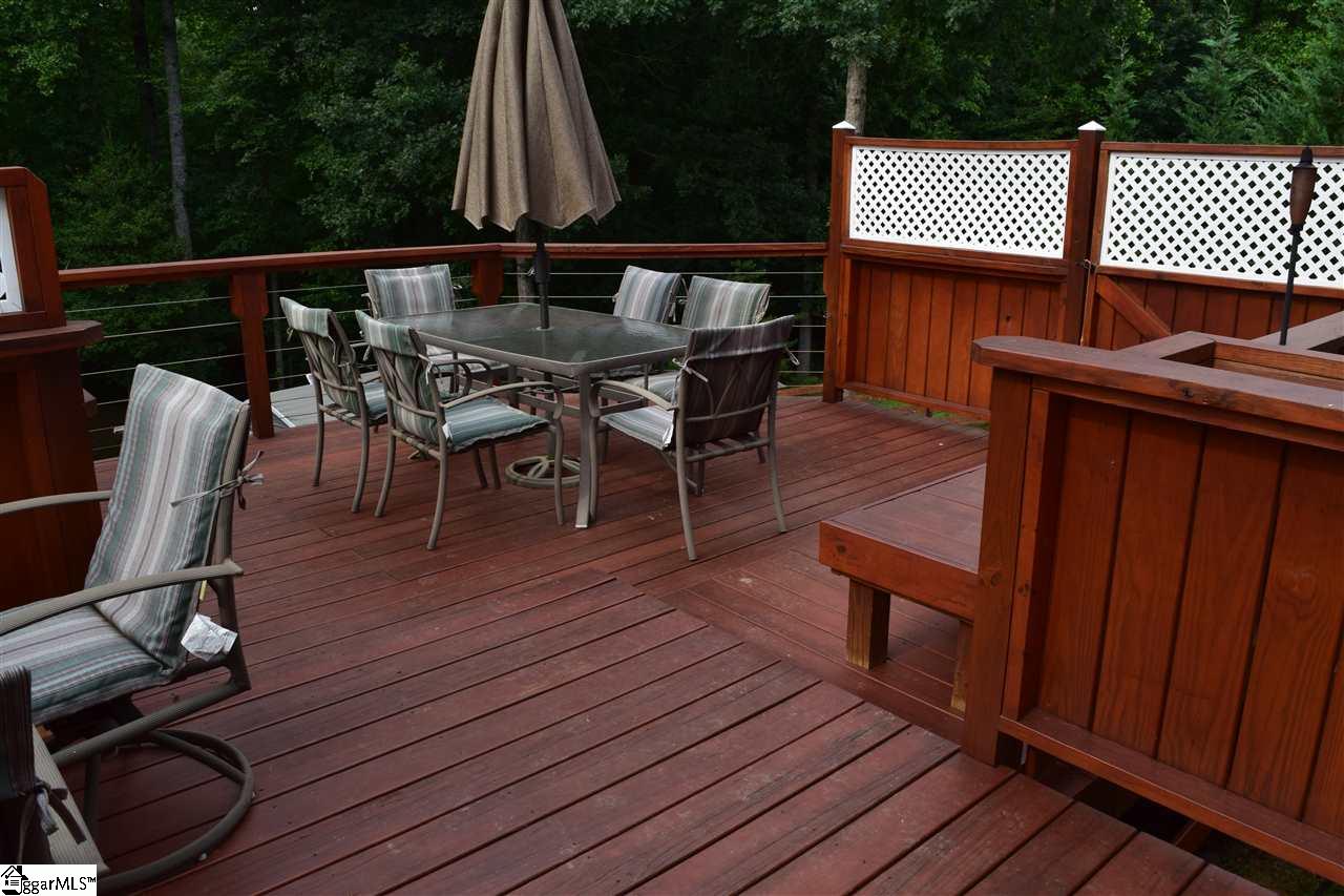 713 Timberwood Ridge Greer, SC 29651 - Photo 24 of 28 Gallery Image 24