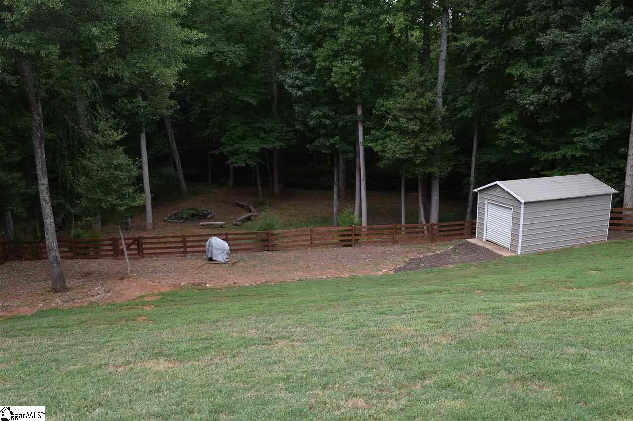 713 Timberwood Ridge Greer, SC 29651 - Photo 26 of 28 Gallery Image 26