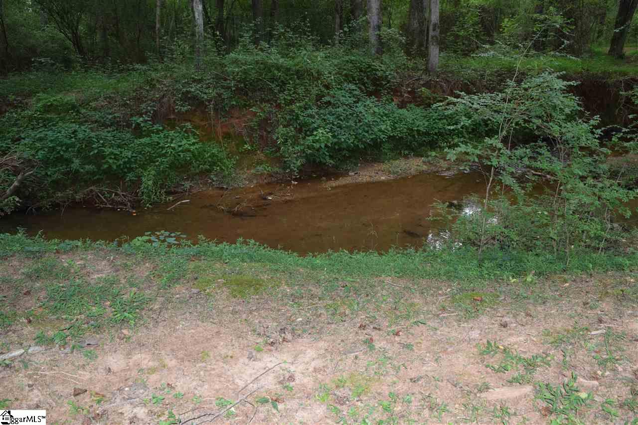 713 Timberwood Ridge Greer, SC 29651 - Photo 27 of 28 Gallery Image 27
