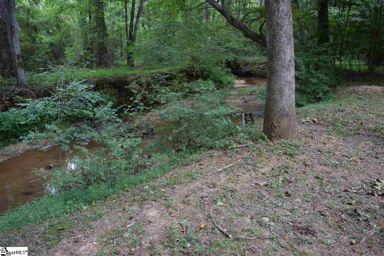 713 Timberwood Ridge Greer, SC 29651 - Photo 28 of 28 Gallery Image 28