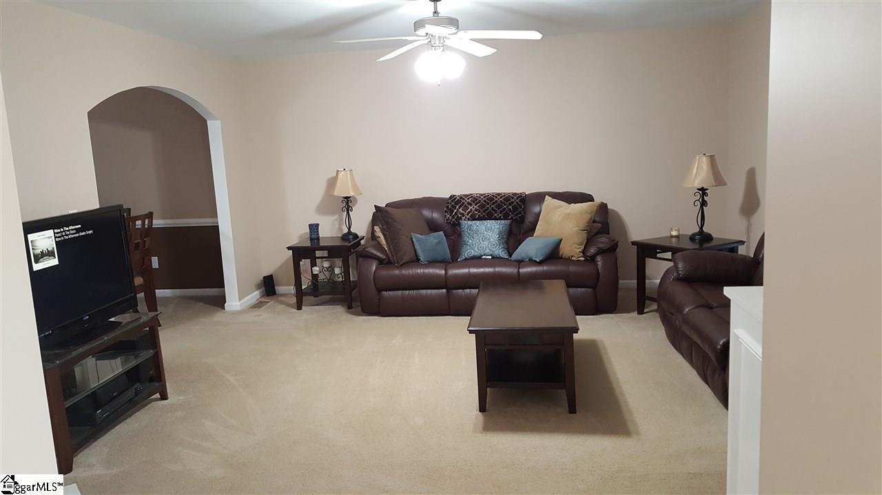 713 Timberwood Ridge Greer, SC 29651 - Photo 5 of 28 Gallery Image 5