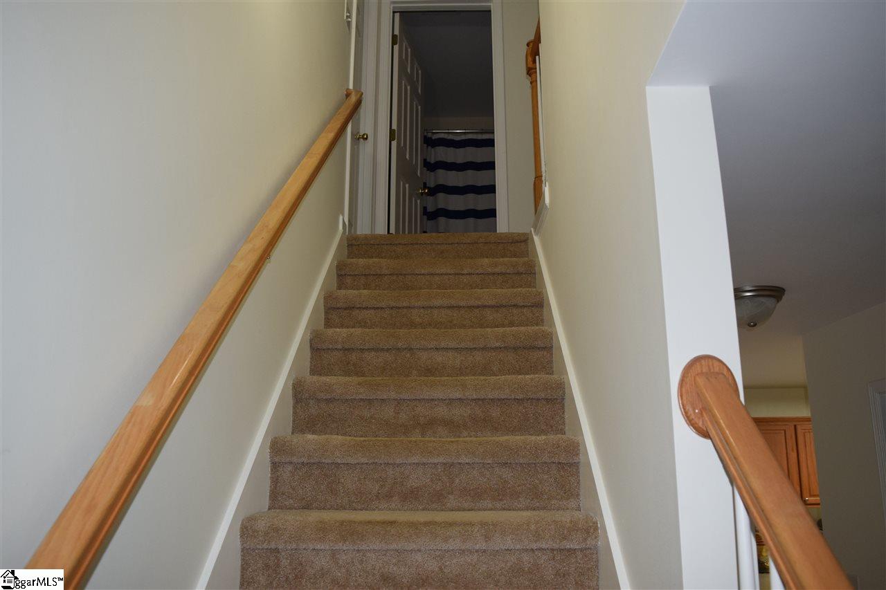 713 Timberwood Ridge Greer, SC 29651 - Photo 9 of 28 Gallery Image 9
