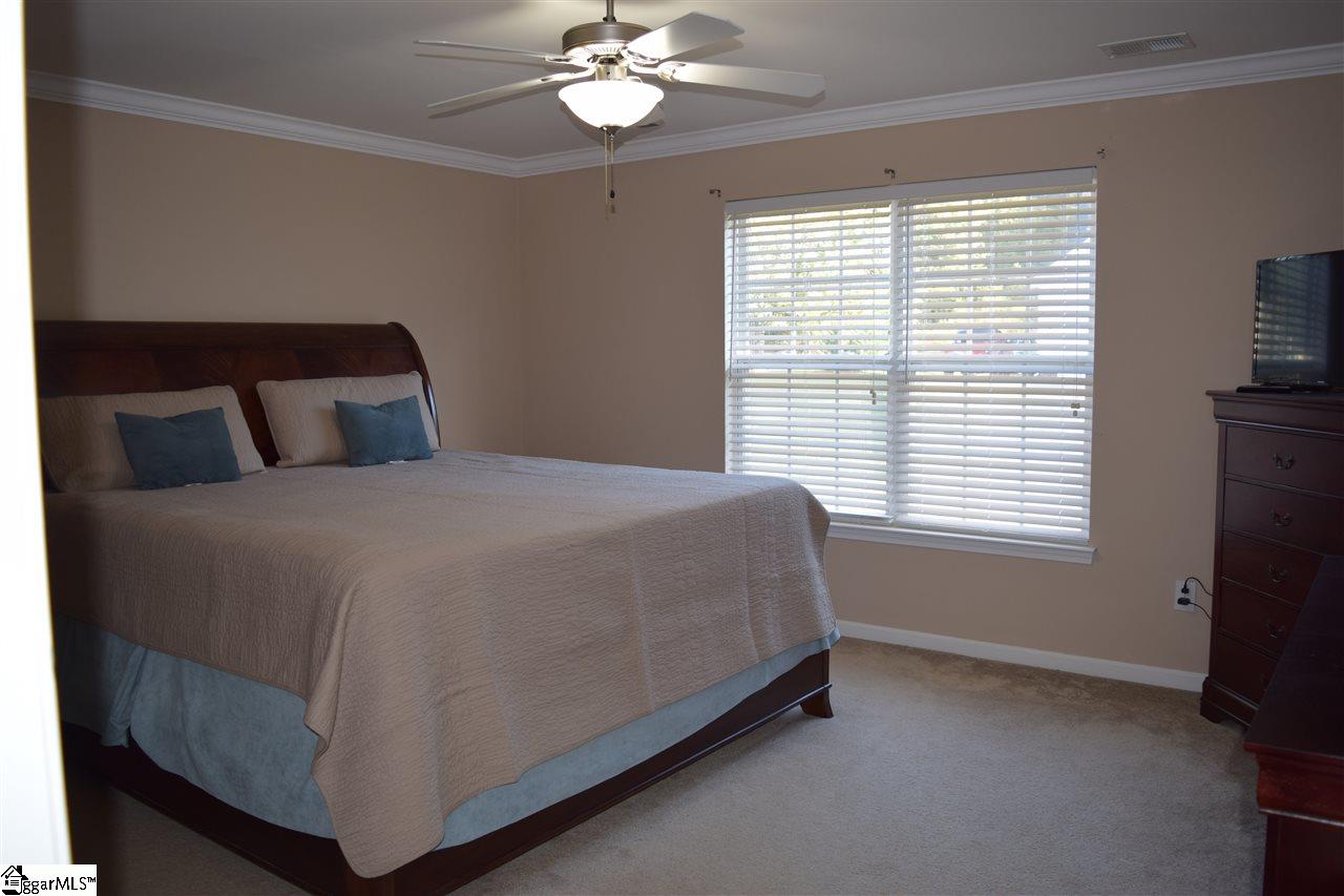 713 Timberwood Ridge Greer, SC 29651 - Photo 10 of 28 Gallery Image 10